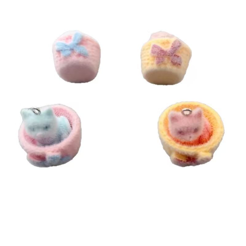 الطلب المسبق دمية الورد Bjd 1/ - مراجعة Resin Art Order وسعره