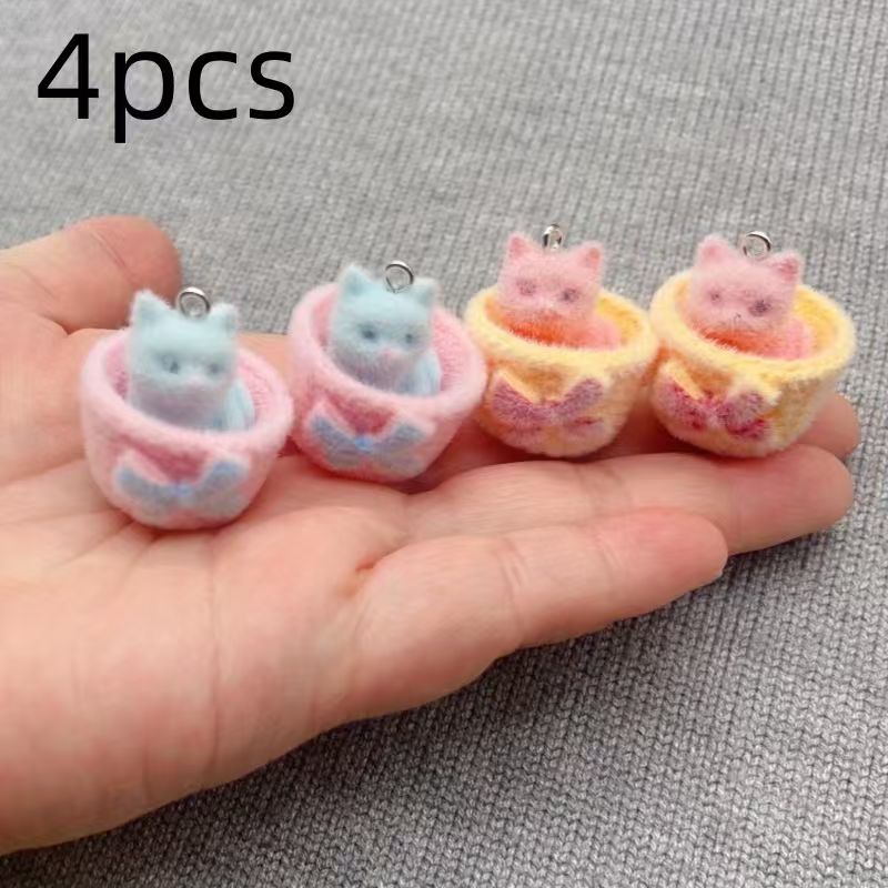 الطلب المسبق دمية الورد Bjd 1/ - مراجعة Resin Art Order وسعره