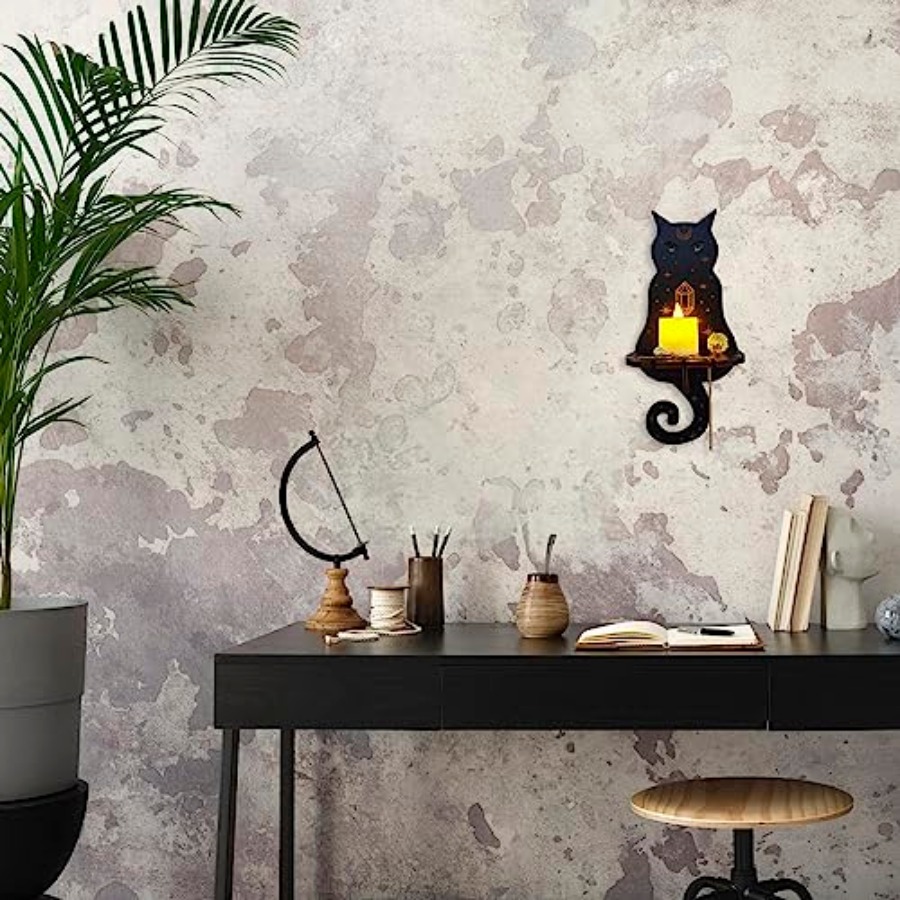 قوالب سيليكون للراتنج، قوالب س - مراجعة Resin Art On Wall وسعره