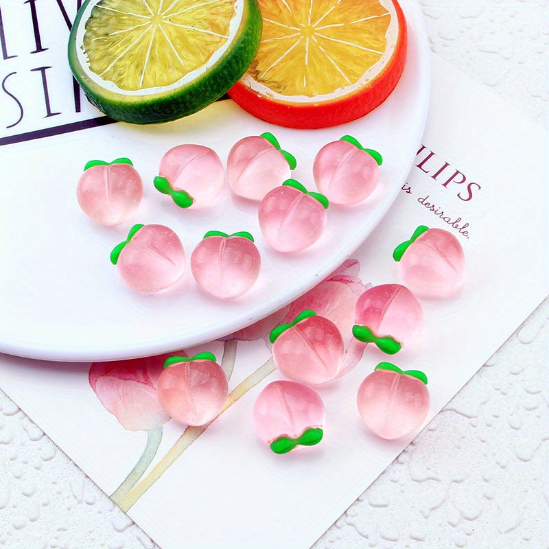 10 قطع جديدة من الحلي الراتنجي - مراجعة Resin Art Kits For Adults وسعره