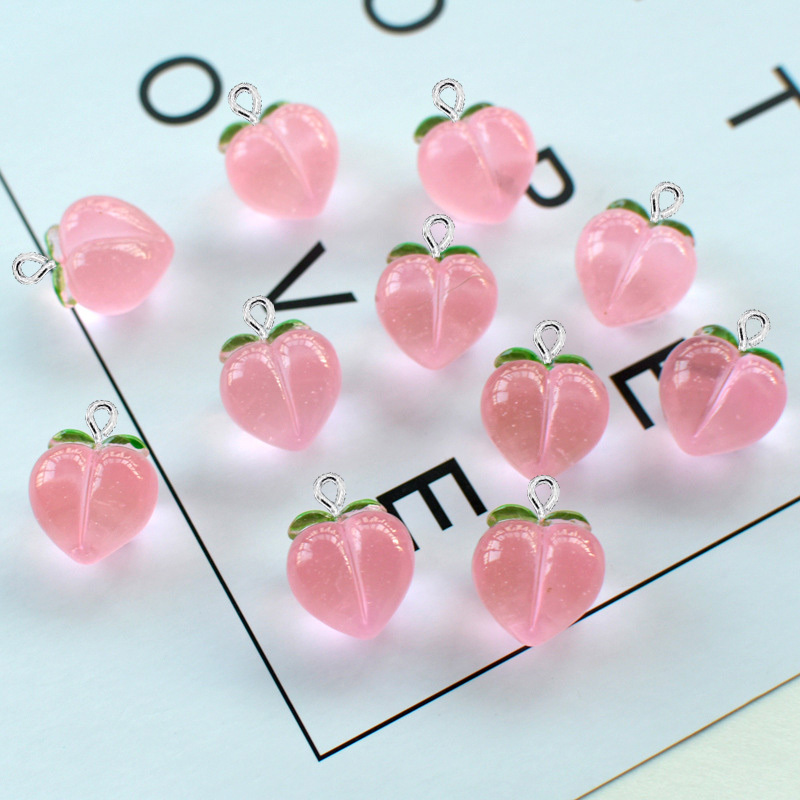 10 قطع جديدة من الحلي الراتنجي - مراجعة Resin Art Kits For Adults وسعره
