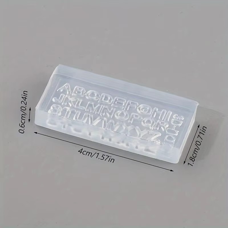 ثلاثية الأبعاد رسالة مسمار الف - مراجعة Resin Art Zone وسعره