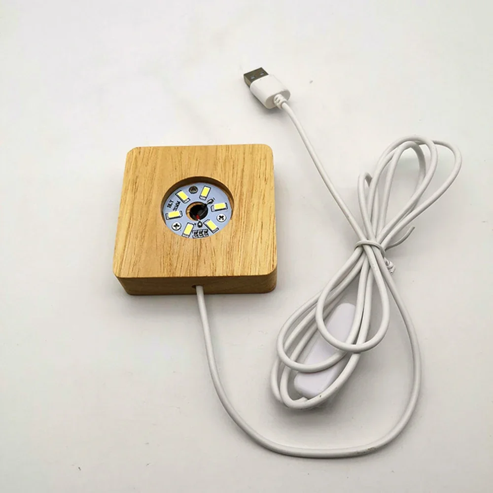 قالب راتينج خفيف مربع، قوالب س - مراجعة Resin Art Equipment وسعره