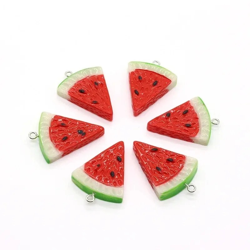 10 قطع من الحلي الراتنجية على  - مراجعة Resin Art Kits For Adults وسعره