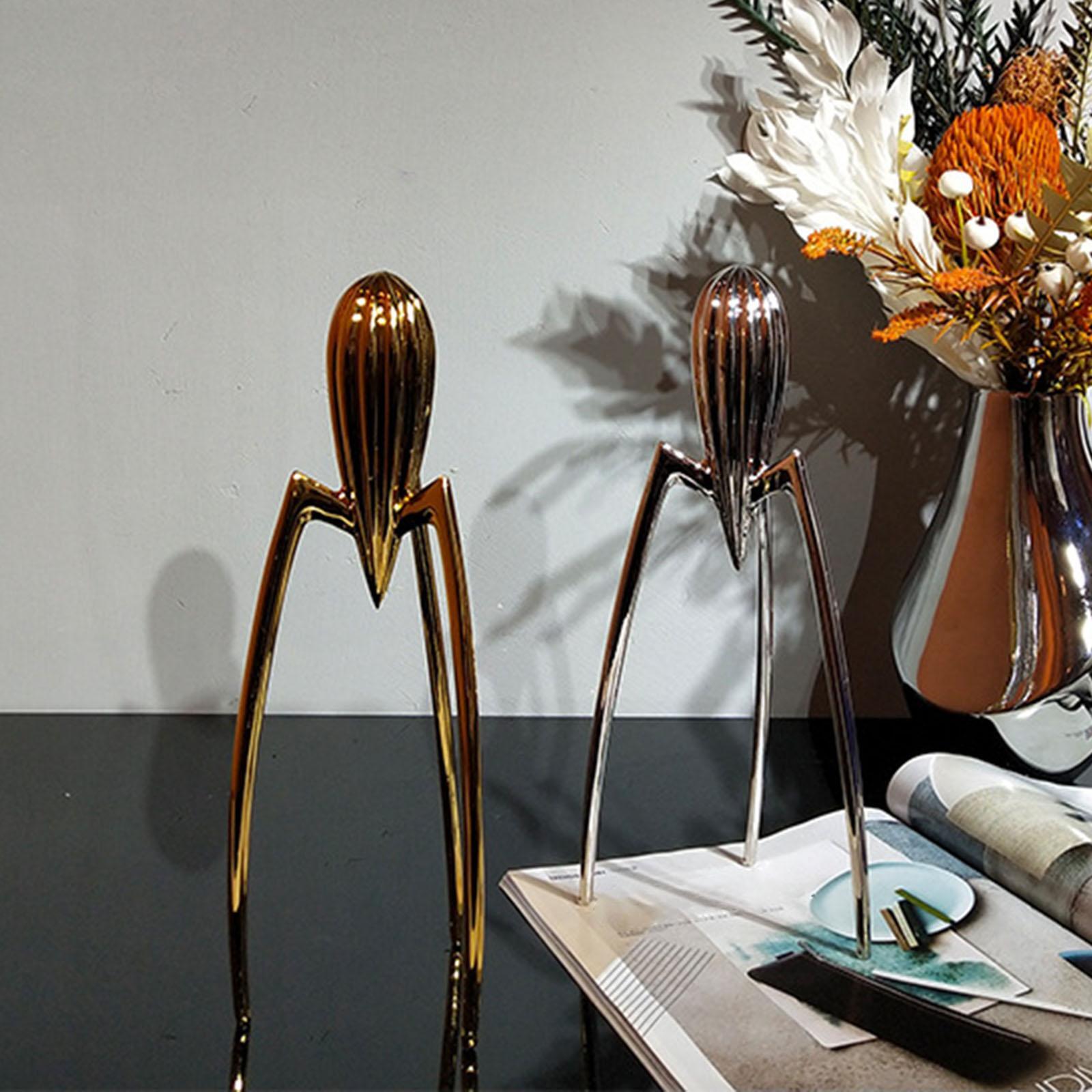 تمثال فني من الراتنج للديكور ف - مراجعة Resin Art Kitchen وسعره