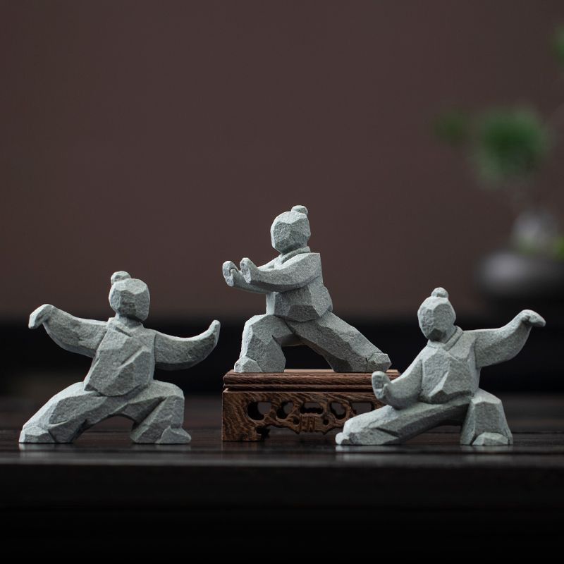 زينة إبداعية جديدة على الطراز  - مراجعة Resin Art Table وسعره