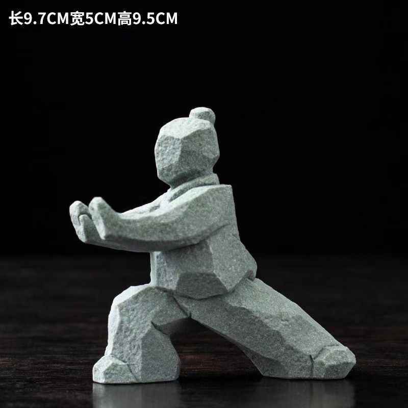 زينة إبداعية جديدة على الطراز  - مراجعة Resin Art Table وسعره