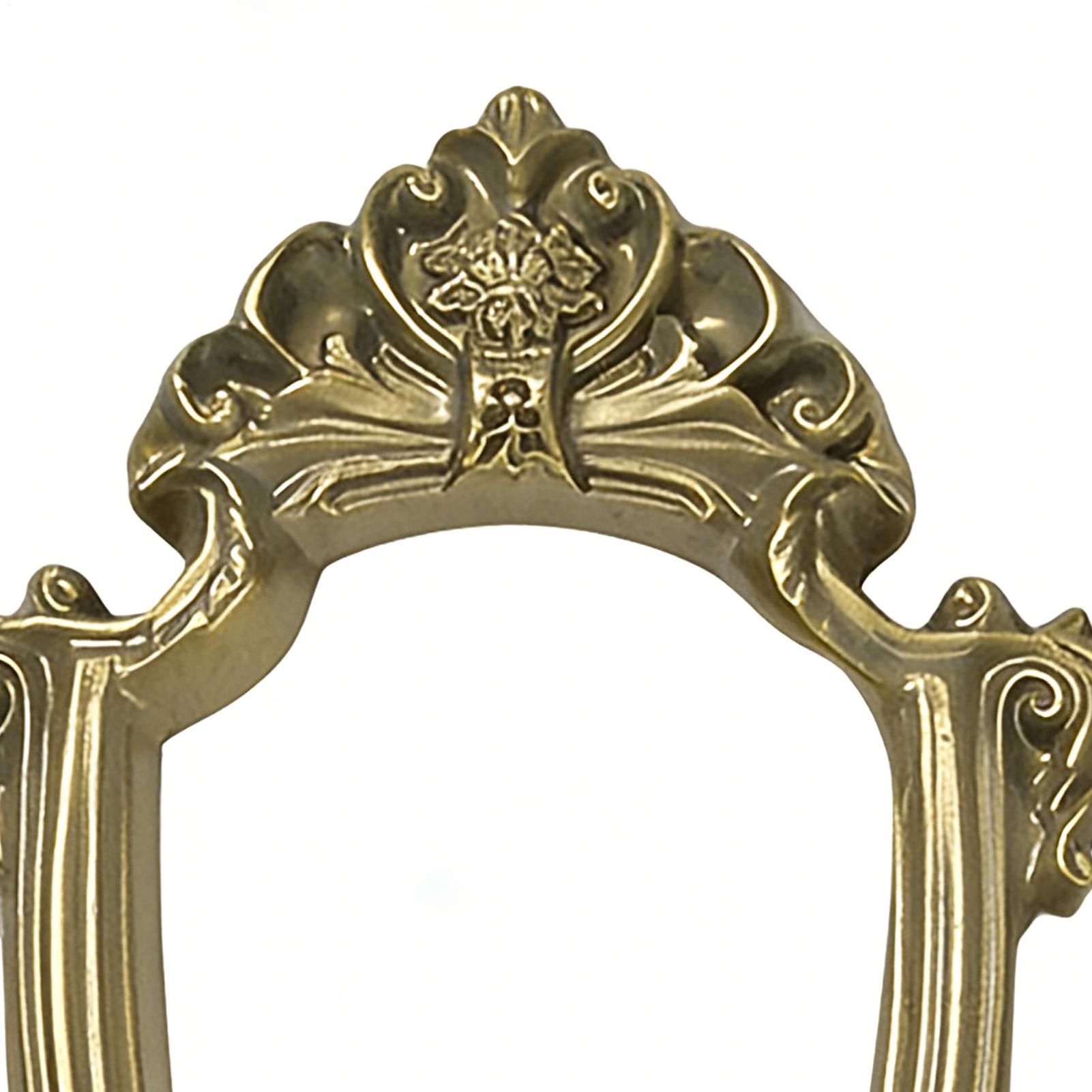 5 قطع من إطارات الصور الصغيرة  - مراجعة Resin Art Photo Frame وسعره