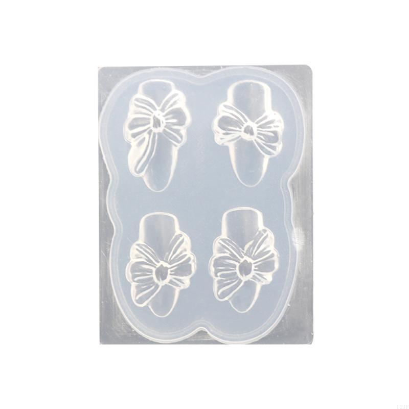 سيليكون مسمار نحت قالب الصب أد - مراجعة Resin Art Template وسعره