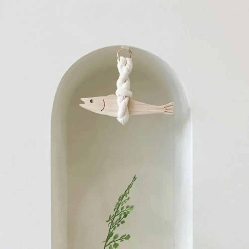 زينة خشبية خفيفة الوزن على شكل - مراجعة Resin Art Gift For Wedding وسعره