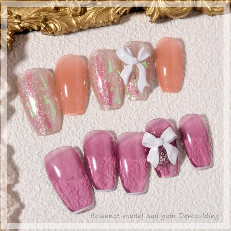 قالب صب الراتنج للزينة، قوالب  - مراجعة Resin Art Template وسعره