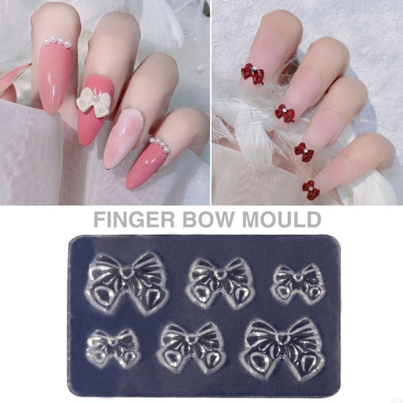 قالب صب الراتنج للزينة، قوالب  - مراجعة Resin Art Template وسعره