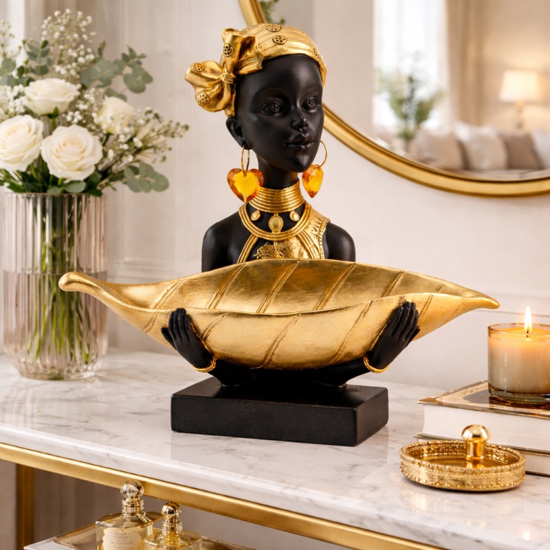 تخزين تماثيل الراتنج للنقوش ال - مراجعة Resin Art Table وسعره