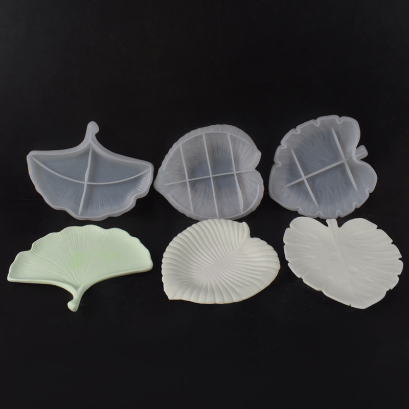 الجص الاسمنت لتقوم بها بنفسك و - مراجعة Resin Art Tray وسعره