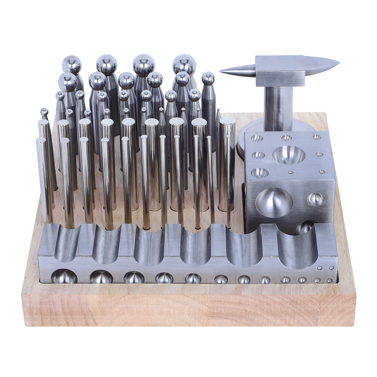 Tooltos-مجموعة متعددة الأغراض  - مراجعة Resin Art Drill Machine وسعره