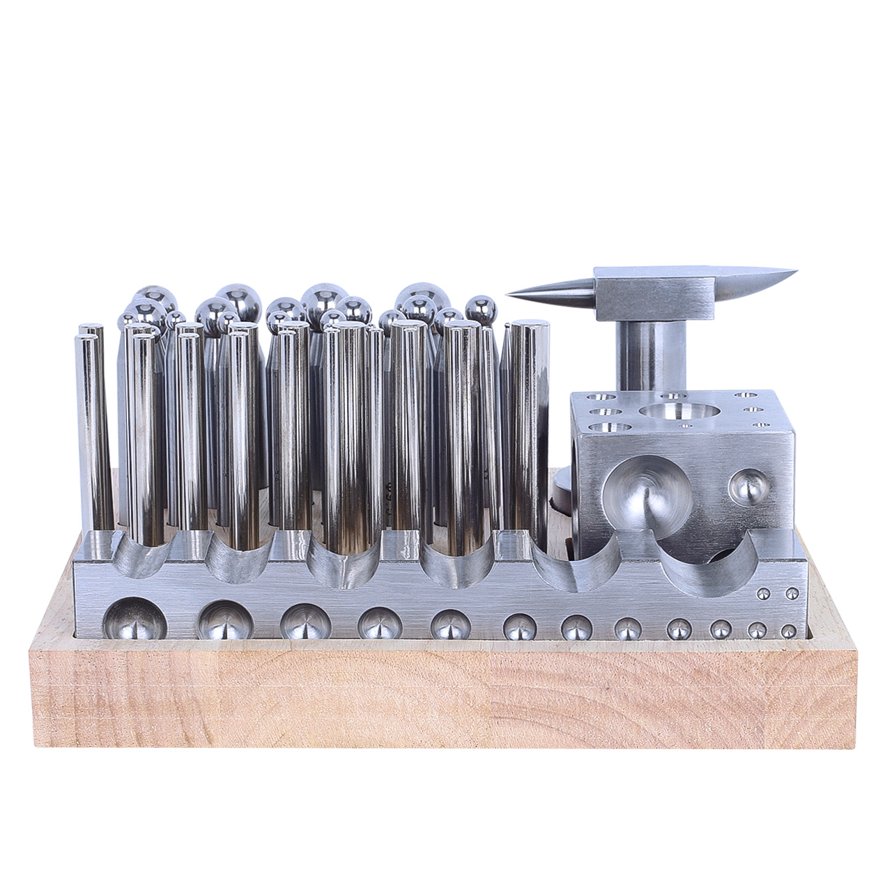Tooltos-مجموعة متعددة الأغراض  - مراجعة Resin Art Drill Machine وسعره