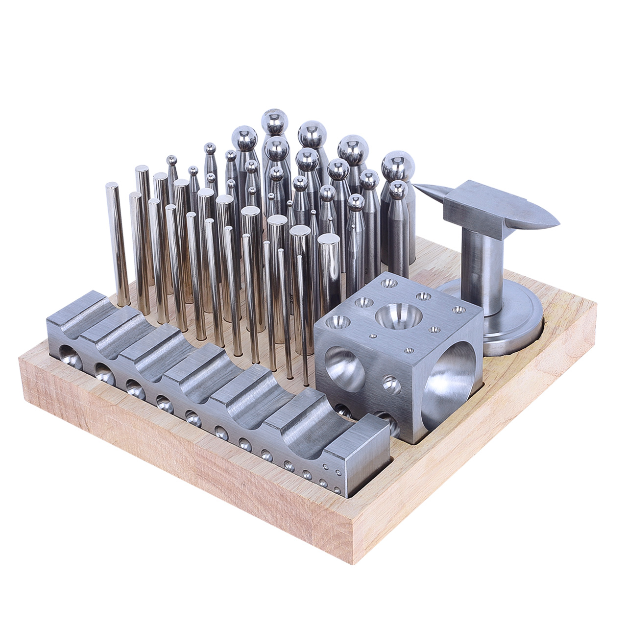 Tooltos-مجموعة متعددة الأغراض  - مراجعة Resin Art Drill Machine وسعره