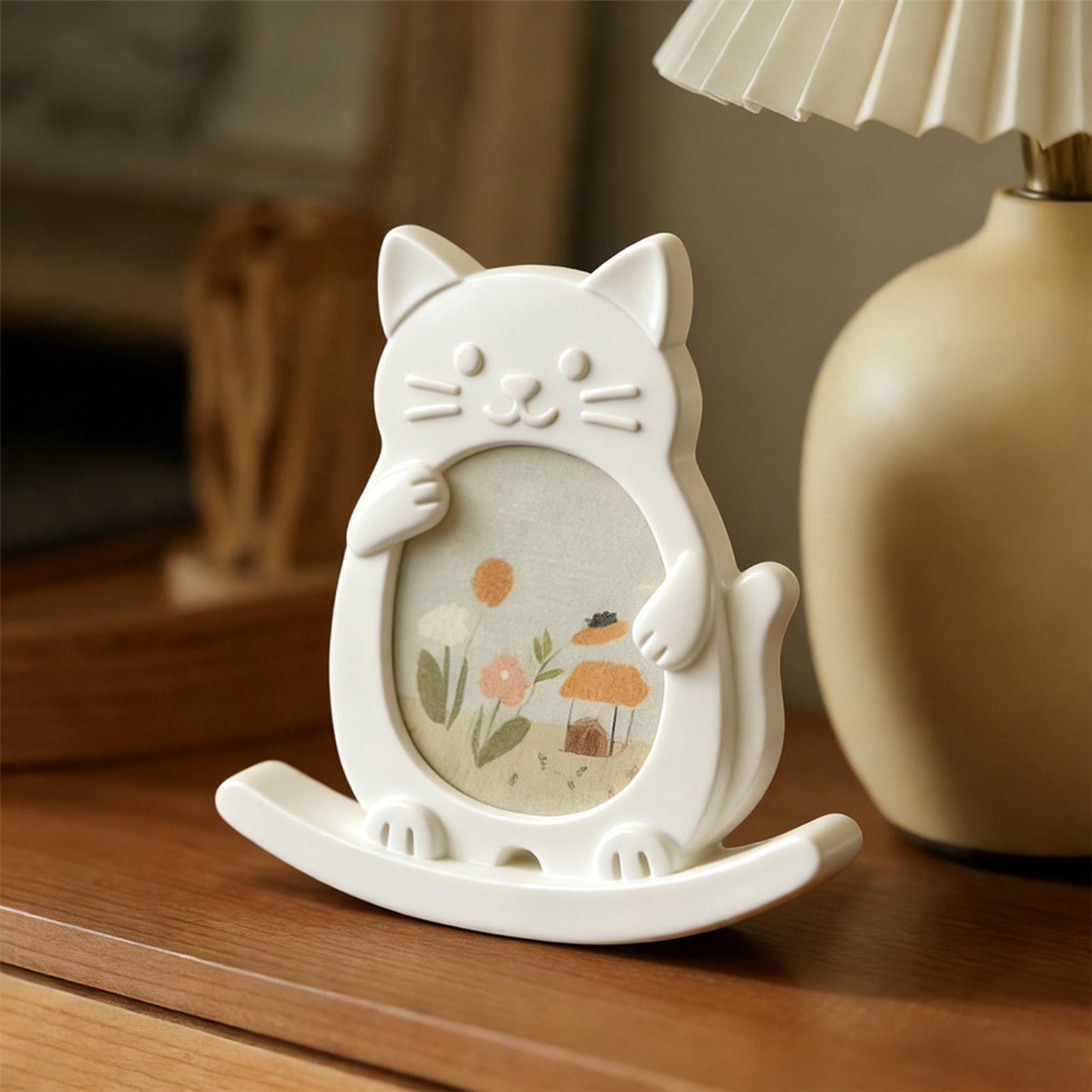 قوالب سيليكون راتنجية سهلة الإ - مراجعة Resin Art Photo Frame وسعره