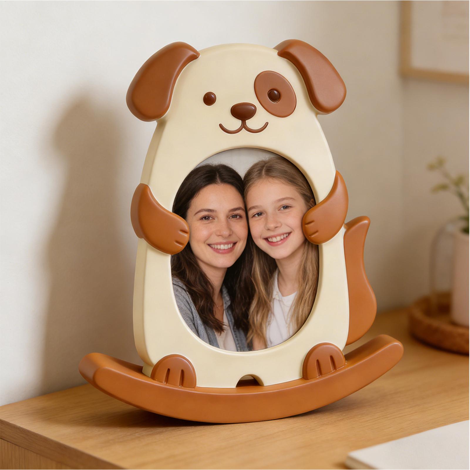 قوالب سيليكون راتنجية سهلة الإ - مراجعة Resin Art Photo Frame وسعره
