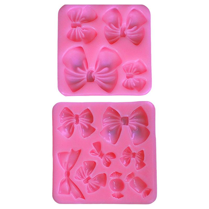2023 جديد القوس عقدة الراتنج ا - مراجعة Resin Art Kitchen وسعره