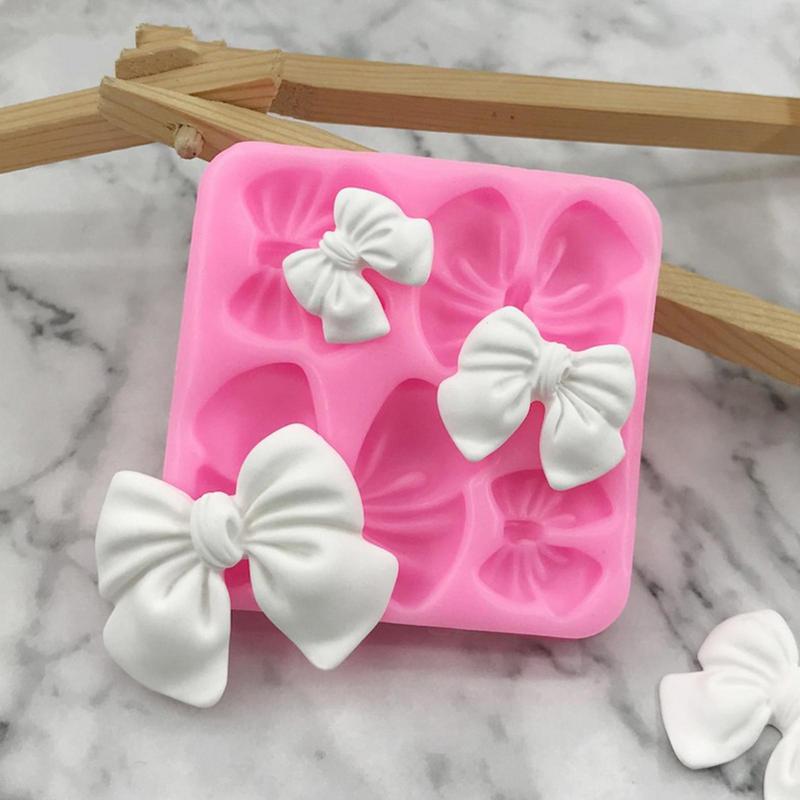 2023 جديد القوس عقدة الراتنج ا - مراجعة Resin Art Kitchen وسعره