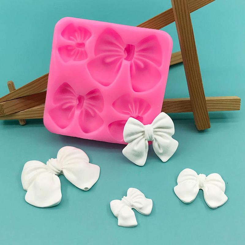 2023 جديد القوس عقدة الراتنج ا - مراجعة Resin Art Kitchen وسعره