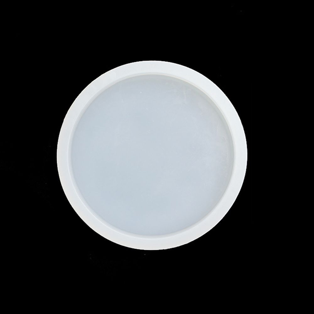 قوالب صب كوستر راتنج الإيبوكسي - مراجعة Resin Art Equipment وسعره
