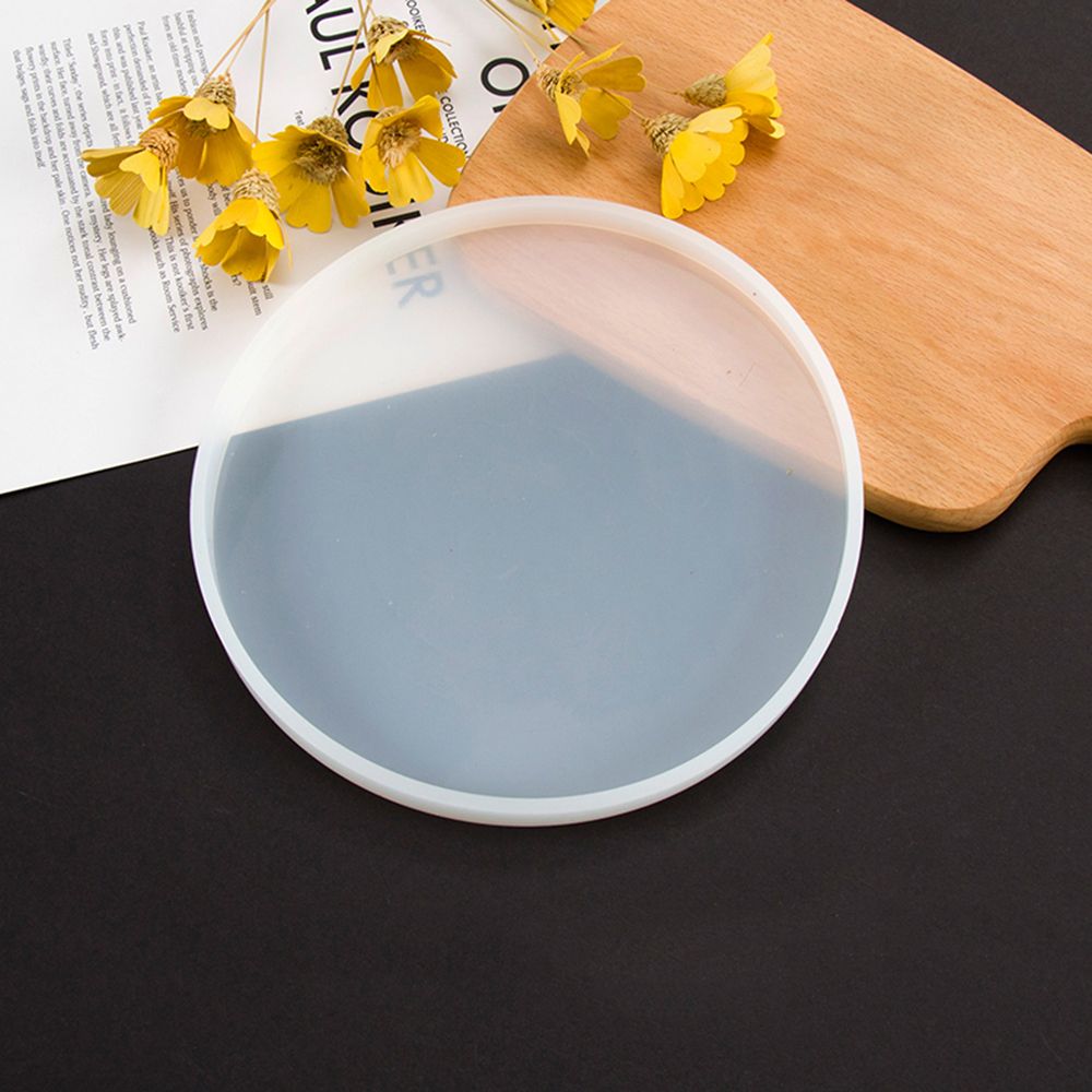 قوالب صب كوستر راتنج الإيبوكسي - مراجعة Resin Art Equipment وسعره