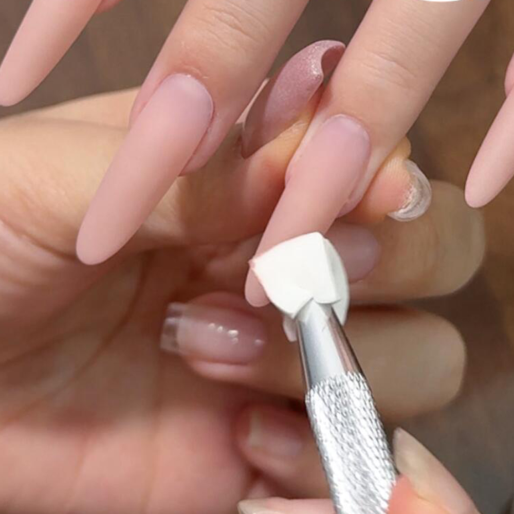 1 صندوق الخوخ الوردي بات اللوح - مراجعة Resin Art Gel وسعره