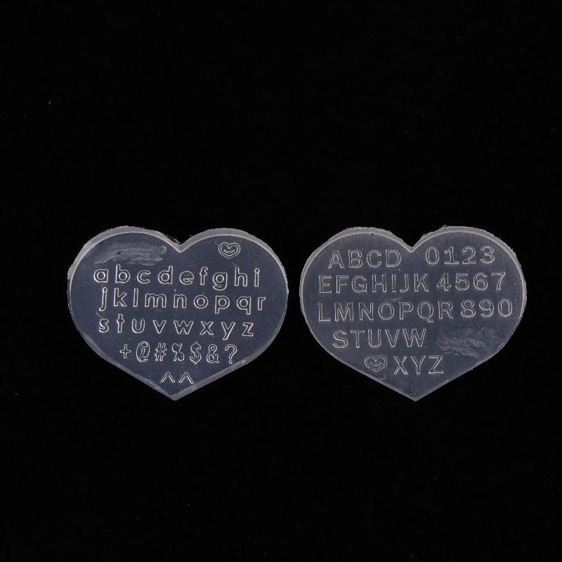 1/3 قطعة فن الديكور العالمي ال - مراجعة Resin Art Earrings Design وسعره